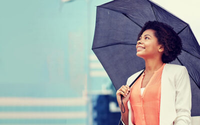 Umbrella Insurance – Consider This