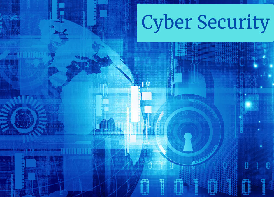 Cyber Security Tips for Businesses and Personal Use